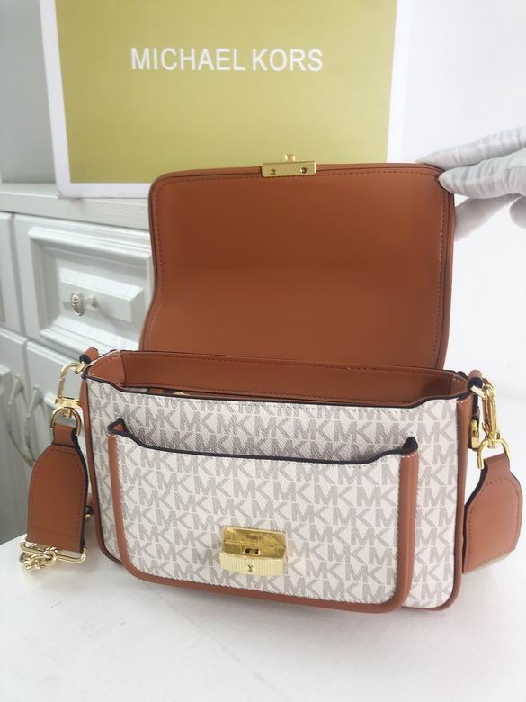 Bradshaw 2101 24X8X16cm DY 5色 34