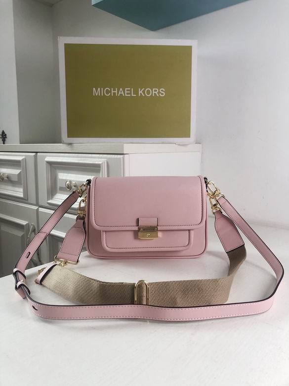 Bradshaw 2101 24X8X16cm DY 5色 36