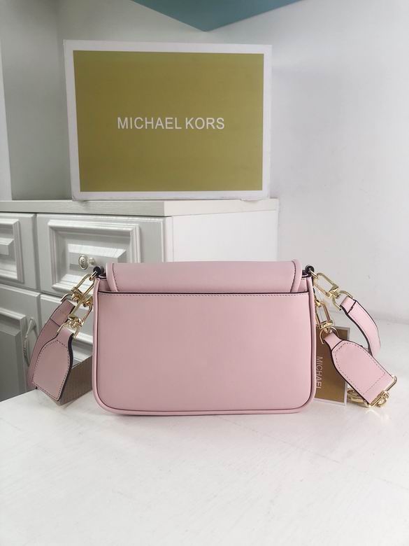 Bradshaw 2101 24X8X16cm DY 5色 37