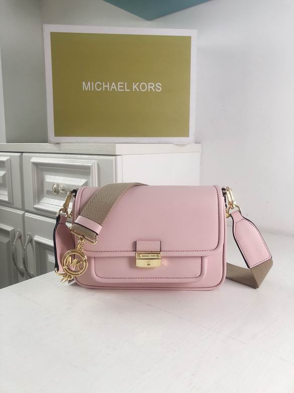 Bradshaw 2101 24X8X16cm DY 5色 38