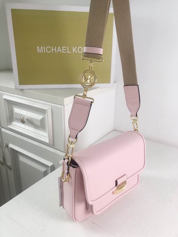 Bradshaw 2101 24X8X16cm DY 5色 39