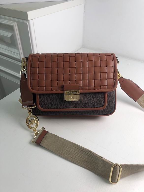 Bradshaw 2101 24X8X16cm DY 5色 3