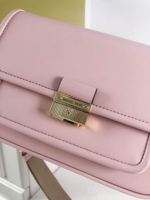 Bradshaw 2101 24X8X16cm DY 5色 41