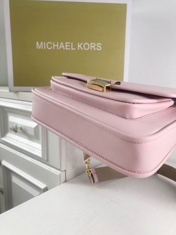 Bradshaw 2101 24X8X16cm DY 5色 42