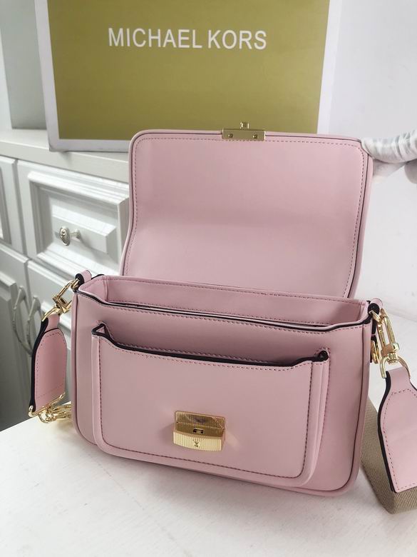 Bradshaw 2101 24X8X16cm DY 5色 43