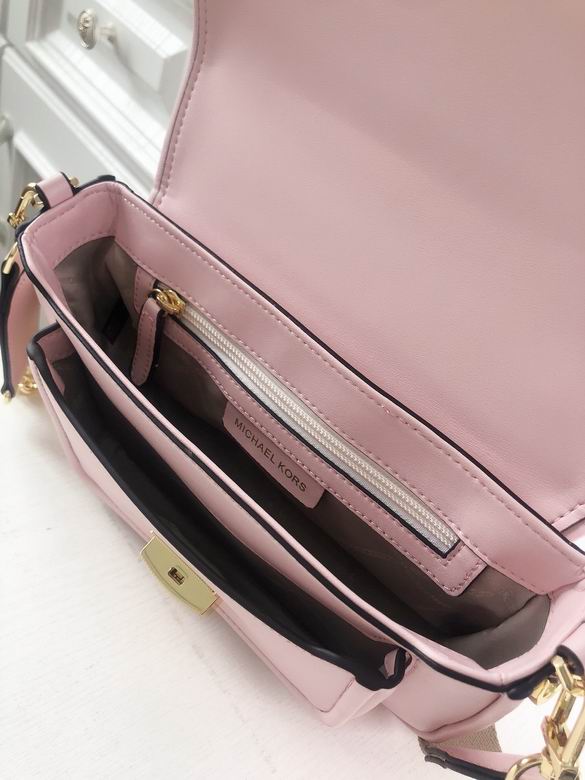 Bradshaw 2101 24X8X16cm DY 5色 44