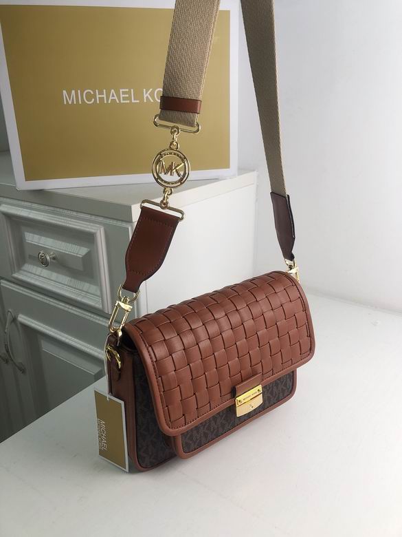 Bradshaw 2101 24X8X16cm DY 5色 4