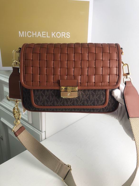 Bradshaw 2101 24X8X16cm DY 5色 5