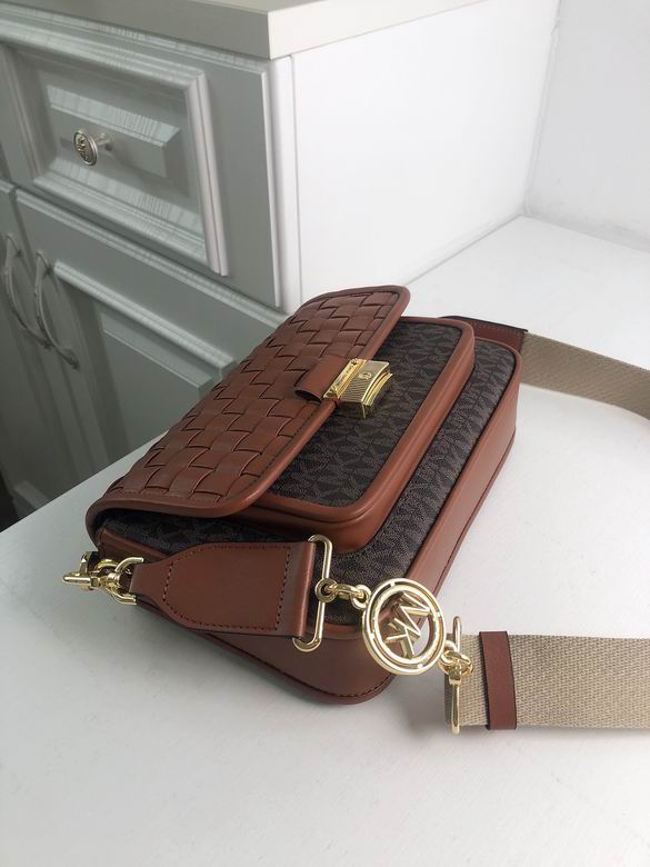 Bradshaw 2101 24X8X16cm DY 5色 6