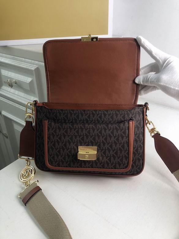 Bradshaw 2101 24X8X16cm DY 5色 7