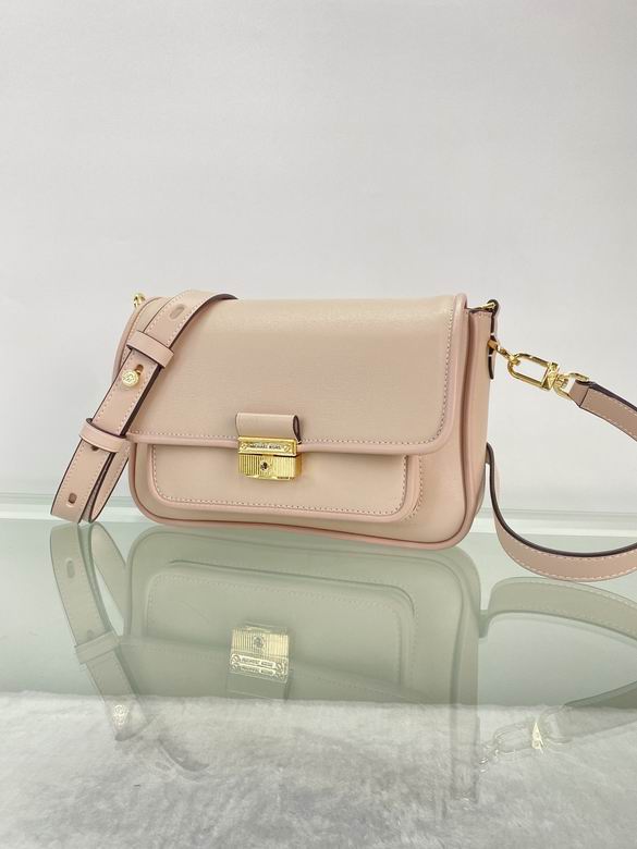 Bradshaw 24X7X16cm 090303 DY 2