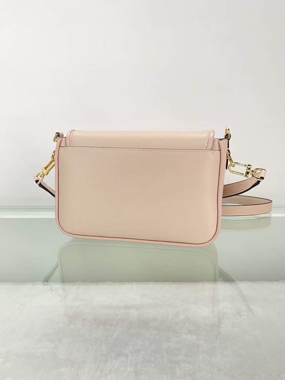 Bradshaw 24X7X16cm 090303 DY 4