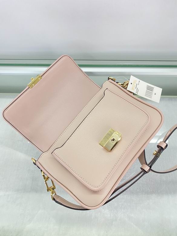 Bradshaw 24X7X16cm 090303 DY 5