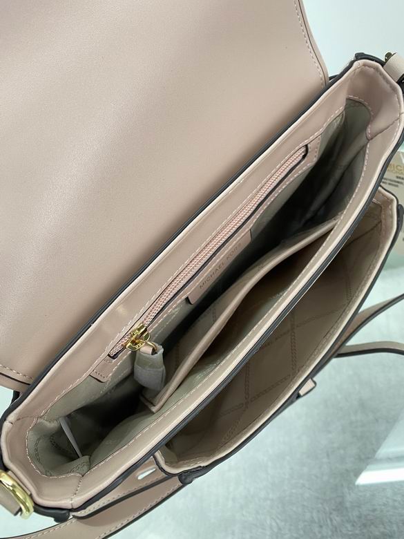 Bradshaw 24X7X16cm 090303 DY 6