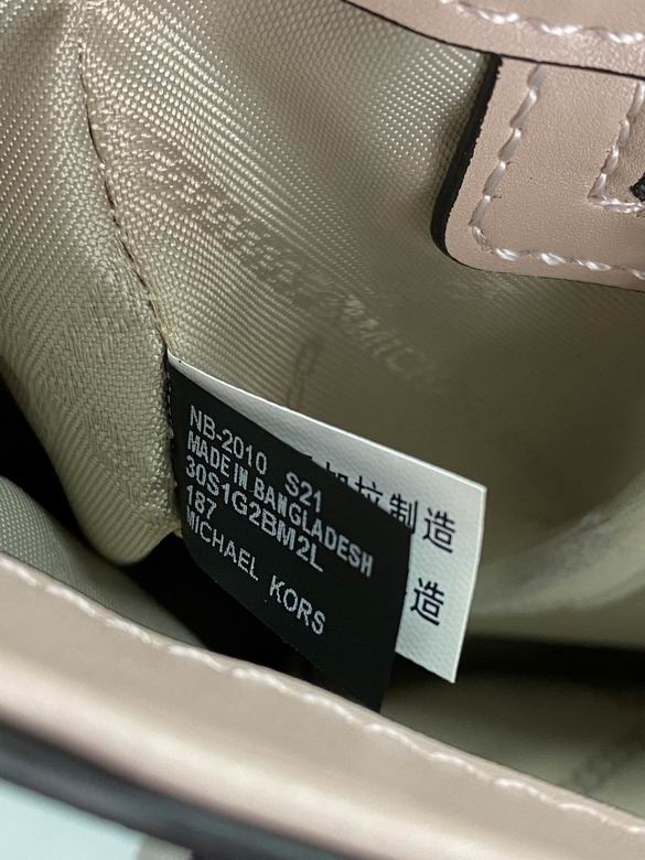 Bradshaw 24X7X16cm 090303 DY 7