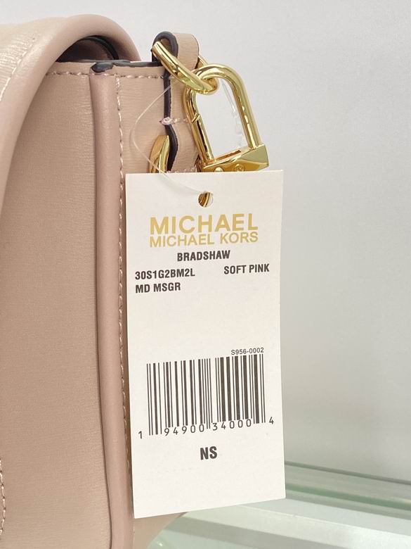 Bradshaw 24X7X16cm 090303 DY 8