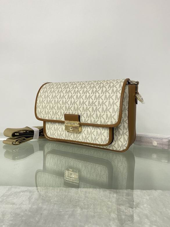 Bradshaw 24X7X16cm 090409 DY 6色 10