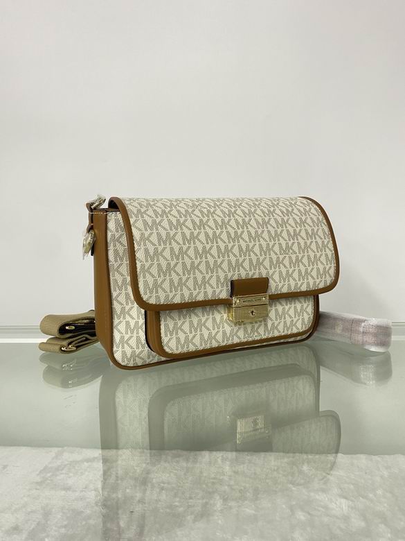 Bradshaw 24X7X16cm 090409 DY 6色 11