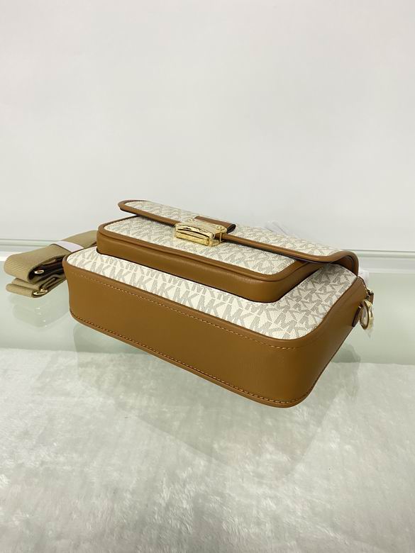 Bradshaw 24X7X16cm 090409 DY 6色 13