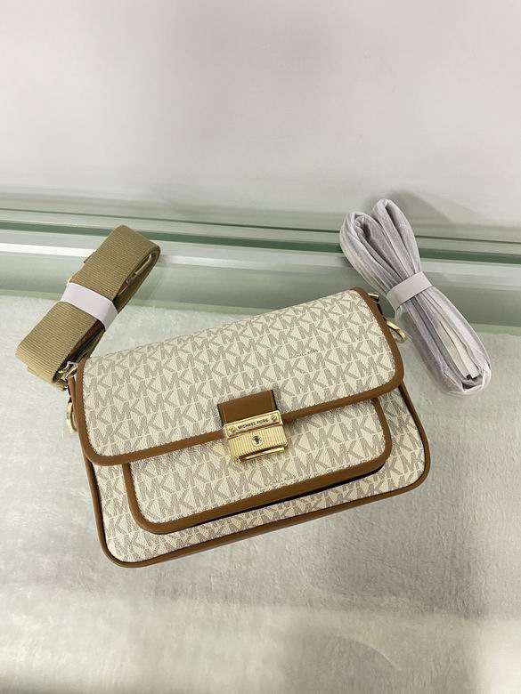 Bradshaw 24X7X16cm 090409 DY 6色 14