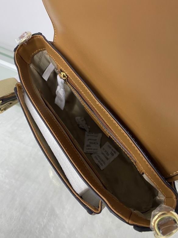 Bradshaw 24X7X16cm 090409 DY 6色 15