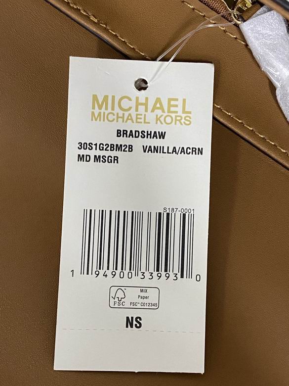 Bradshaw 24X7X16cm 090409 DY 6色 17