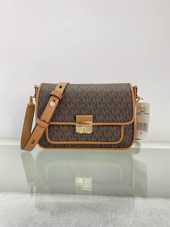 Bradshaw 24X7X16cm 090409 DY 6色 19