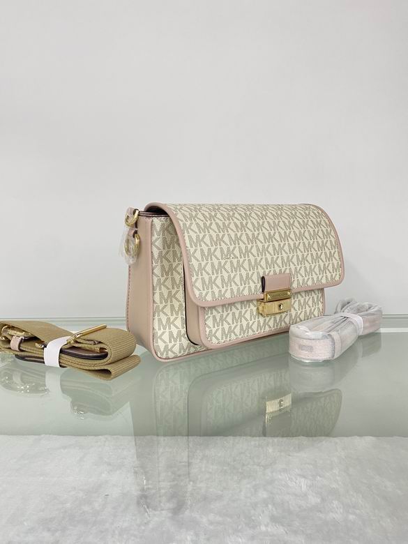 Bradshaw 24X7X16cm 090409 DY 6色 1