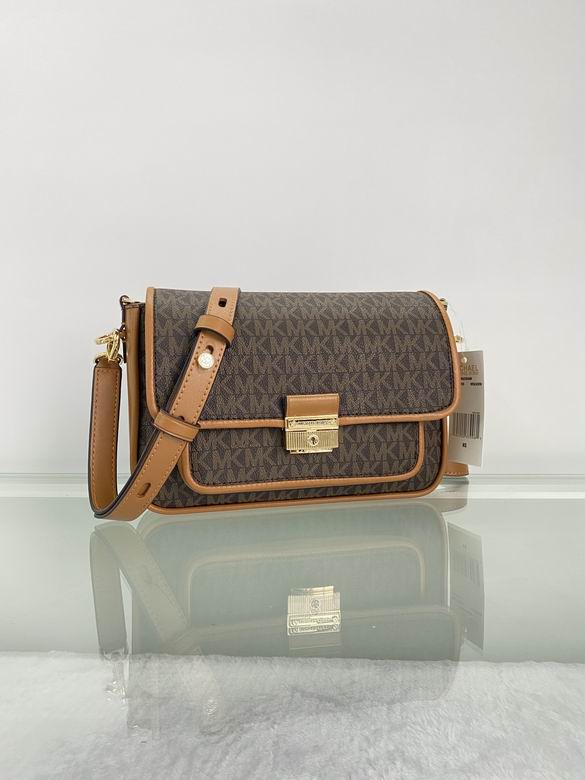 Bradshaw 24X7X16cm 090409 DY 6色 20