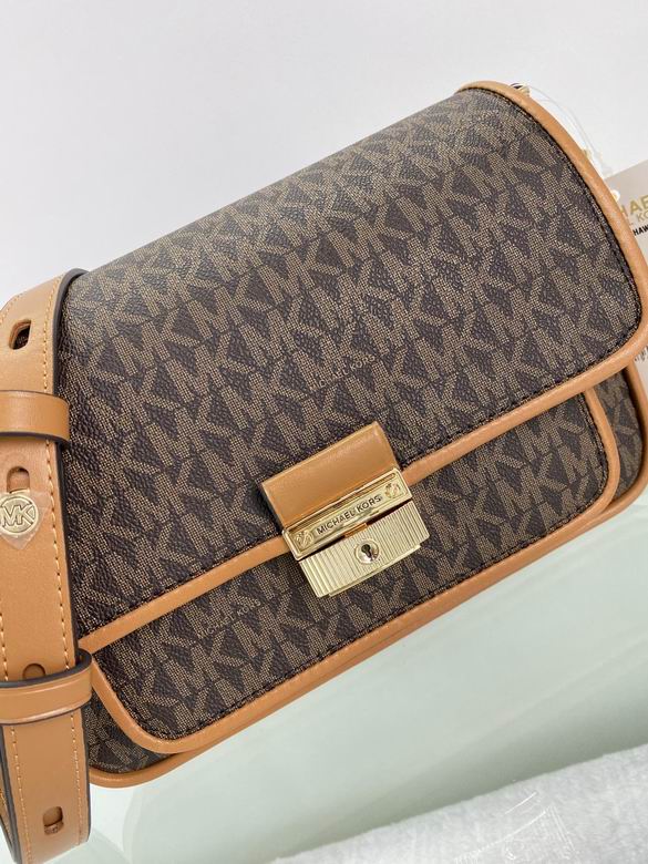 Bradshaw 24X7X16cm 090409 DY 6色 21