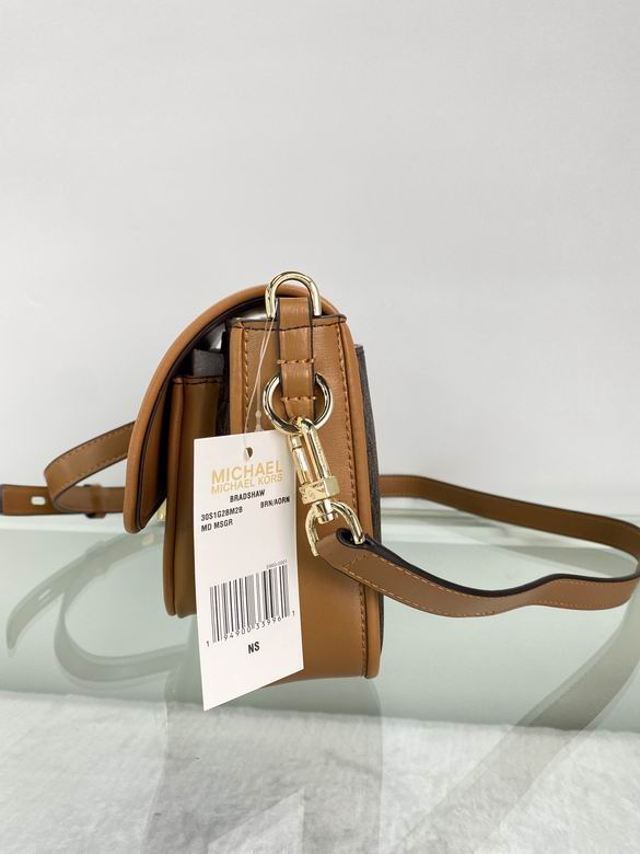 Bradshaw 24X7X16cm 090409 DY 6色 22