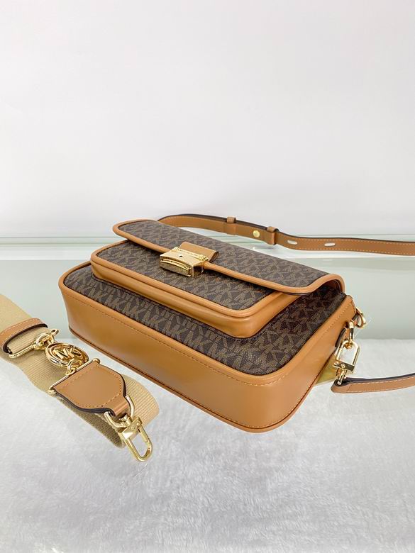 Bradshaw 24X7X16cm 090409 DY 6色 23