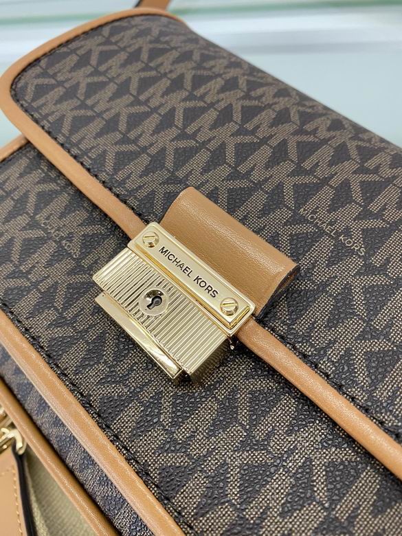 Bradshaw 24X7X16cm 090409 DY 6色 24