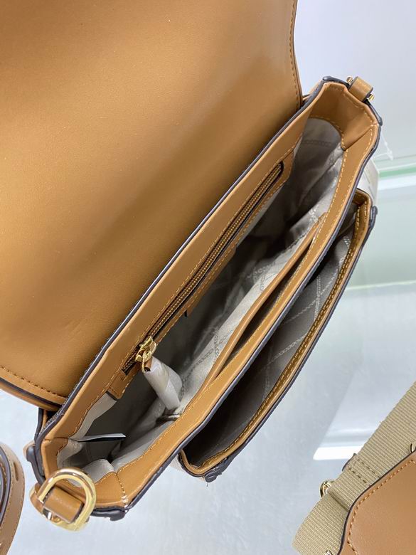 Bradshaw 24X7X16cm 090409 DY 6色 25