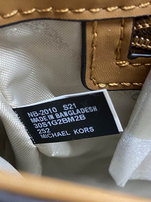 Bradshaw 24X7X16cm 090409 DY 6色 26