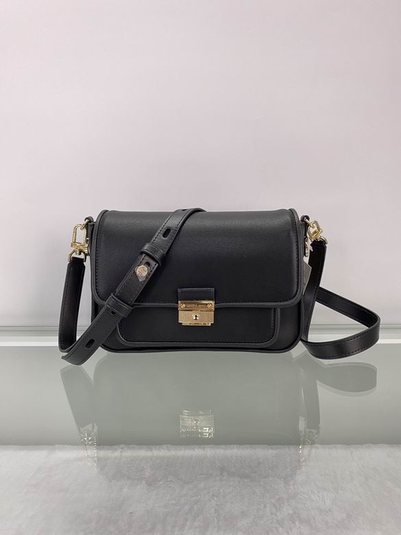 Bradshaw 24X7X16cm 090409 DY 6色 28