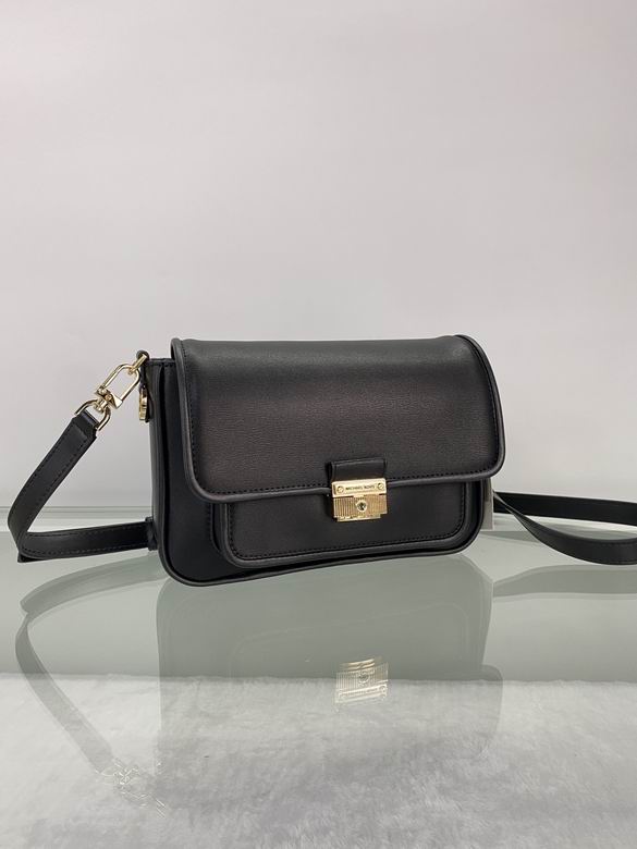 Bradshaw 24X7X16cm 090409 DY 6色 29