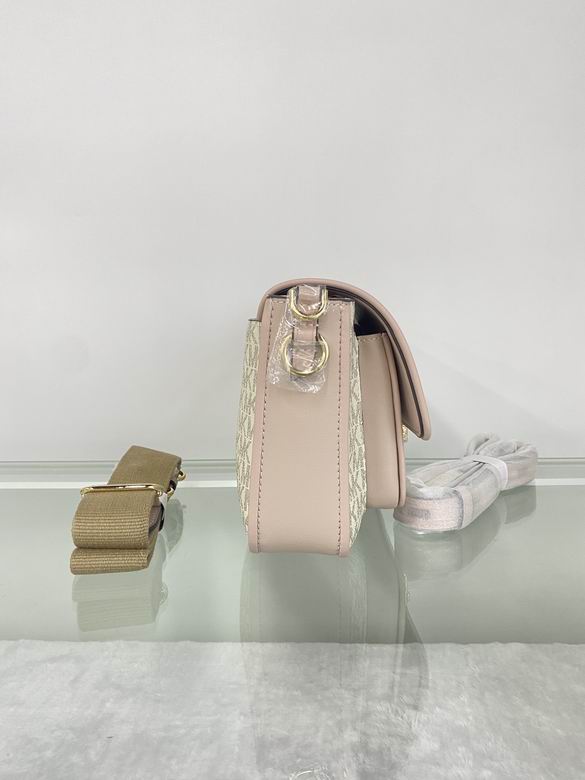 Bradshaw 24X7X16cm 090409 DY 6色 2