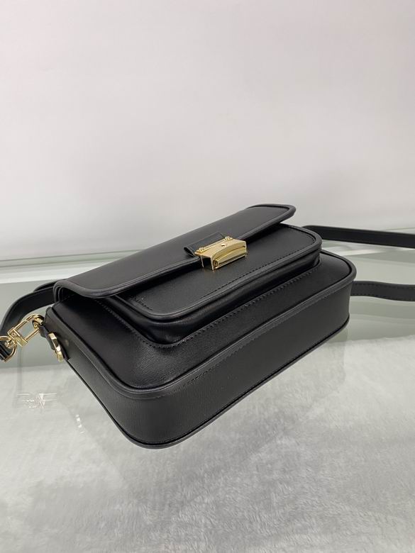 Bradshaw 24X7X16cm 090409 DY 6色 30