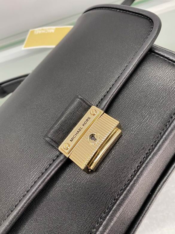 Bradshaw 24X7X16cm 090409 DY 6色 31