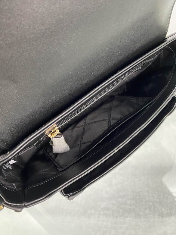 Bradshaw 24X7X16cm 090409 DY 6色 33