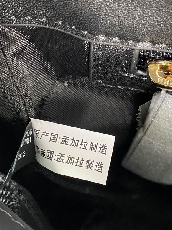 Bradshaw 24X7X16cm 090409 DY 6色 35