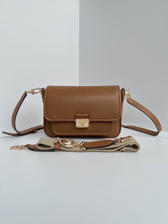 Bradshaw 24X7X16cm 090409 DY 6色 36