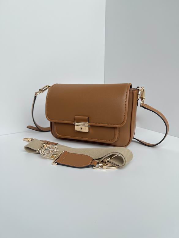 Bradshaw 24X7X16cm 090409 DY 6色 37