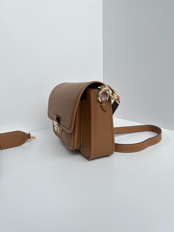 Bradshaw 24X7X16cm 090409 DY 6色 38