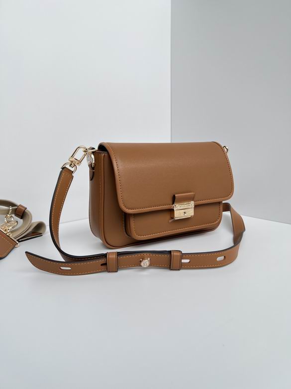 Bradshaw 24X7X16cm 090409 DY 6色 39