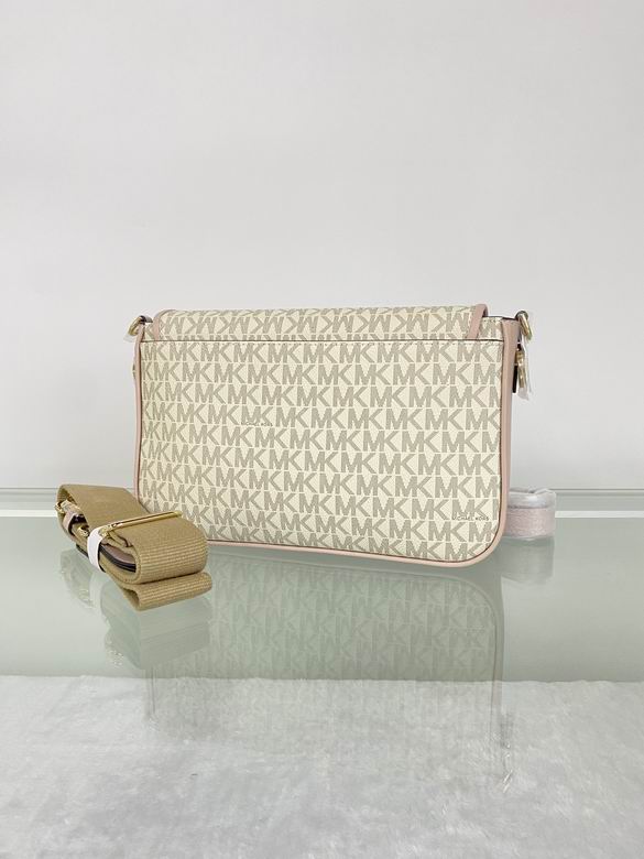 Bradshaw 24X7X16cm 090409 DY 6色 3