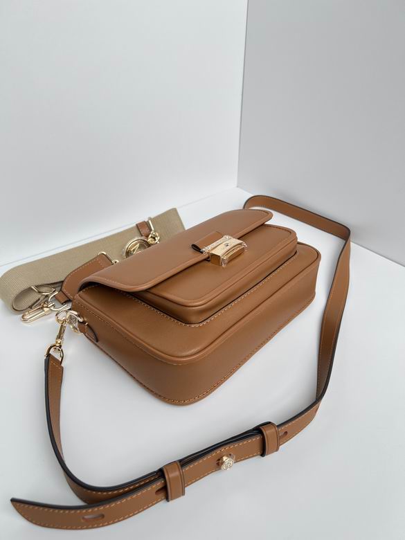 Bradshaw 24X7X16cm 090409 DY 6色 40