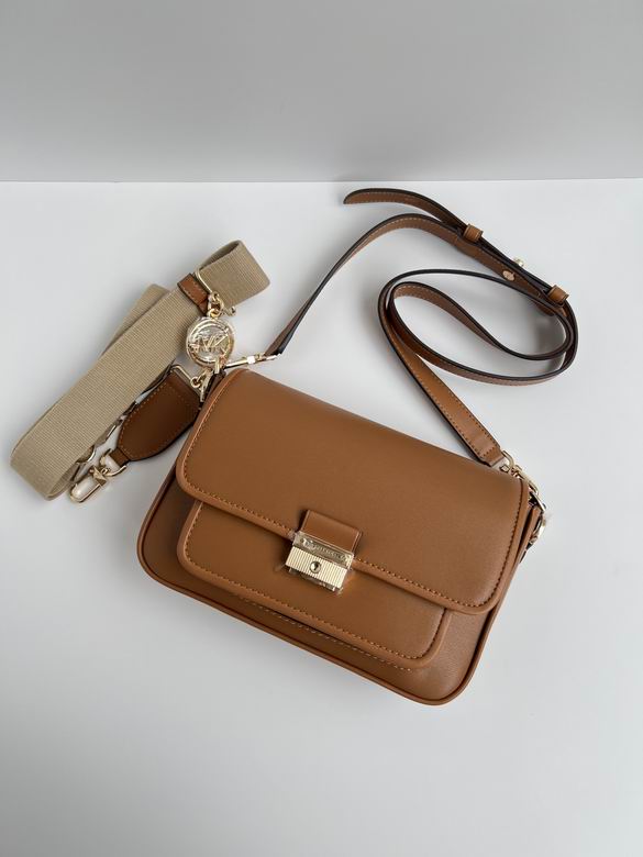 Bradshaw 24X7X16cm 090409 DY 6色 41