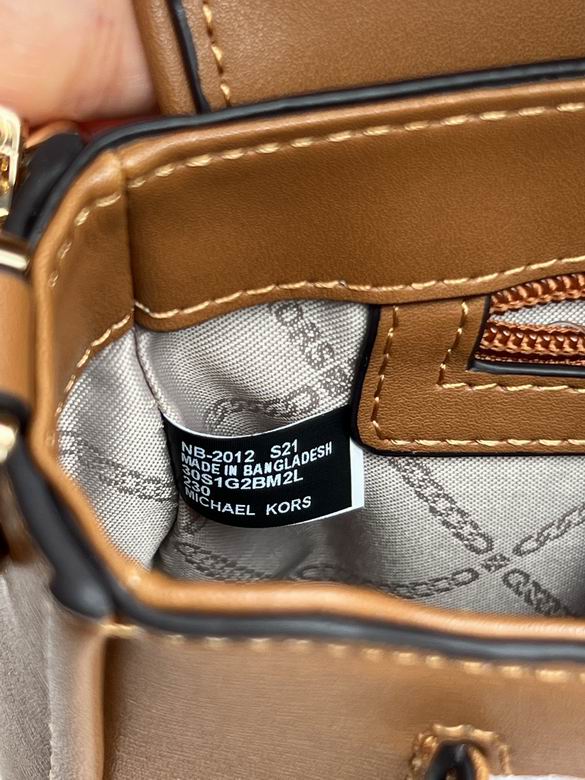 Bradshaw 24X7X16cm 090409 DY 6色 43